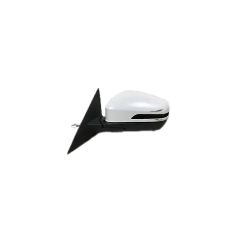 قیمت آینه برقی چپ ام وی ام X55