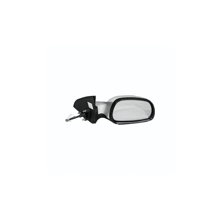 قیمت آینه بغل H30 کراس