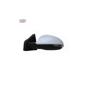 آینه بغل آریزو 5