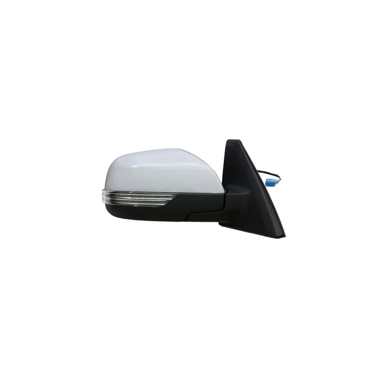 قیمت آینه بغل ام وی ام X33