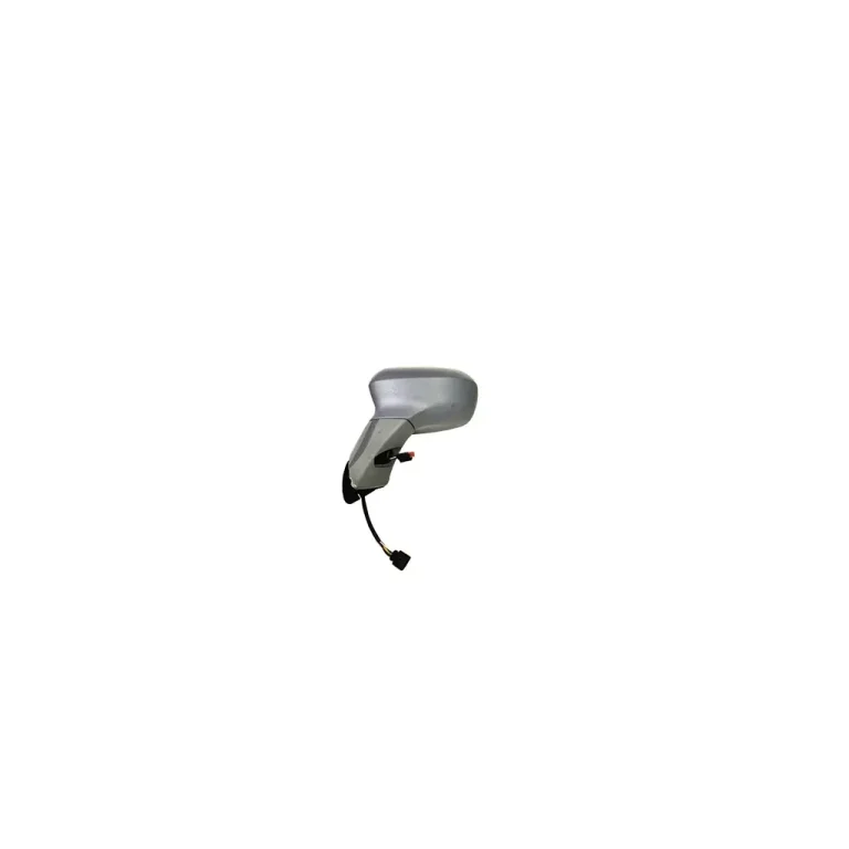قیمت آینه بغل برلیانس H220