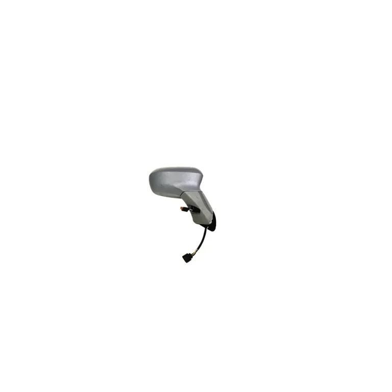 قیمت آینه بغل برلیانس H230