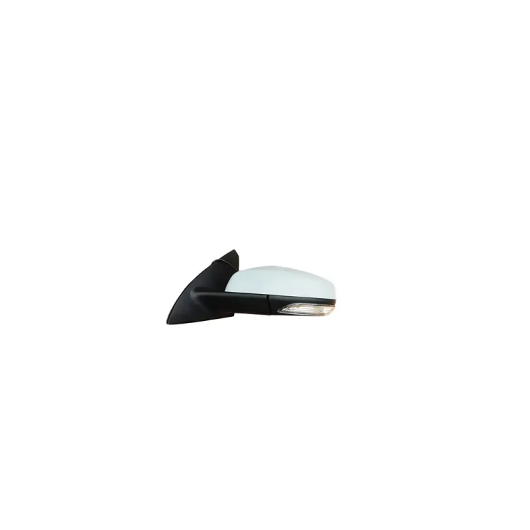 قیمت آینه بغل برلیانس H330