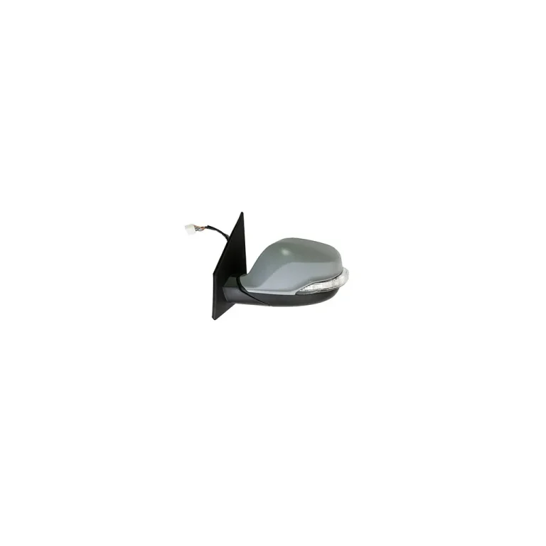 قیمت آینه بغل تیگو 5