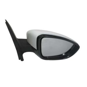 قیمت آینه بغل راست X۵۰