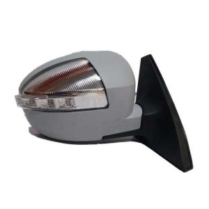 قیمت آینه بغل راست X۶۰