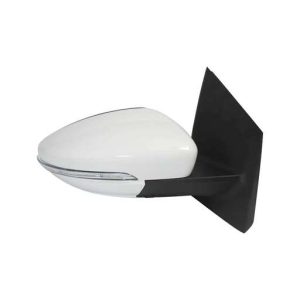 قیمت آینه بغل راست X۷۰