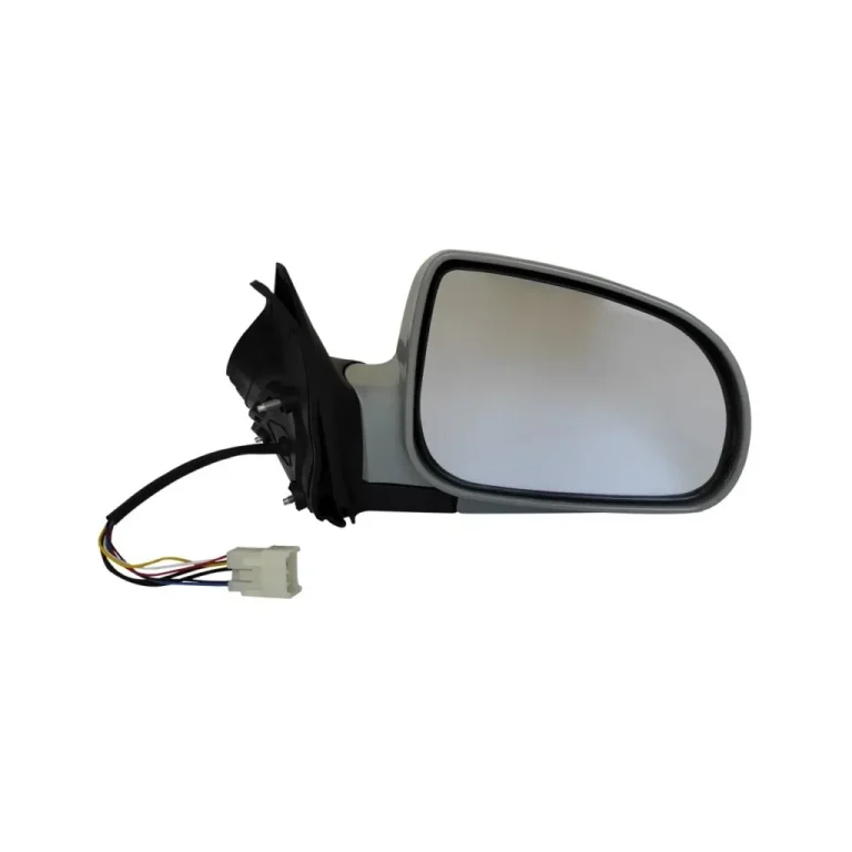 آینه بغل راست جک J5