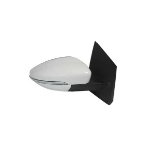 قیمت آینه بغل راست لیفان X50