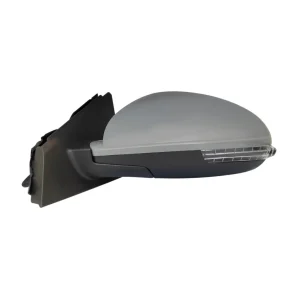 آینه بغل سمت راننده آریزو 5