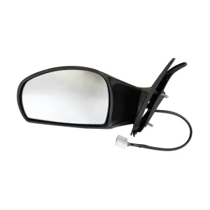 قیمت آینه بغل سمت راننده ام وی ام 530