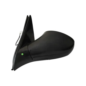 آینه بغل سمت راننده ام وی ام 550