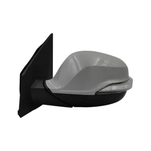 آینه بغل سمت راننده تیگو 5 نیو