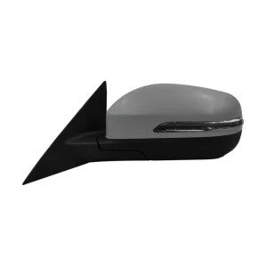 آینه بغل سمت راننده تیگو 8