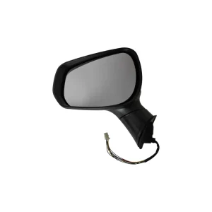 قیمت آینه بغل سمت راننده جک S3