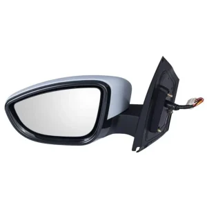 قیمت آینه بغل سمت راننده لیفان X50