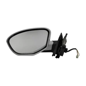 قیمت آینه بغل سمت راننده لیفان X60 گرمکن دار