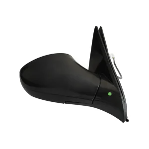 آینه بغل سمت شاگرد ام وی ام 530