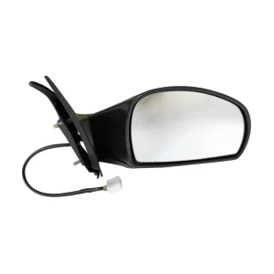 قیمت آینه بغل سمت شاگرد ام وی ام 530