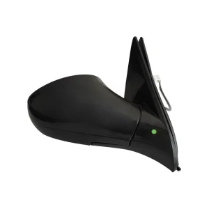 آینه بغل سمت شاگرد ام وی ام 550