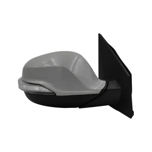 آینه بغل سمت شاگرد تیگو 5 نیو