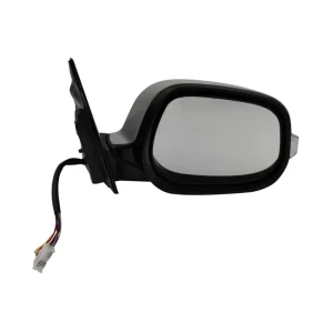 قیمت آینه بغل سمت شاگرد تیگو 5 نیو