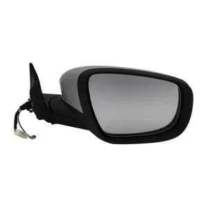 قیمت آینه بغل سمت شاگرد تیگو 7 پرو