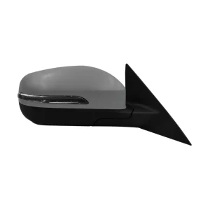 آینه بغل سمت شاگرد تیگو 8