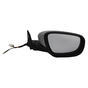 قیمت آینه بغل سمت شاگرد تیگو 8