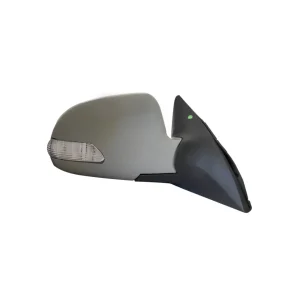 آینه بغل سمت شاگرد جک J5