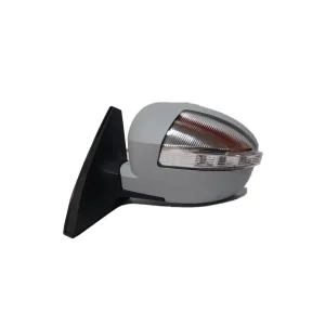 آینه بغل لیفان X60