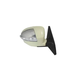 قیمت آینه بغل لیفان X60