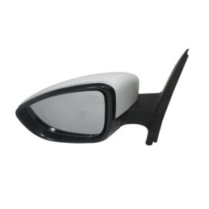 قیمت آینه بغل چپ X۵۰