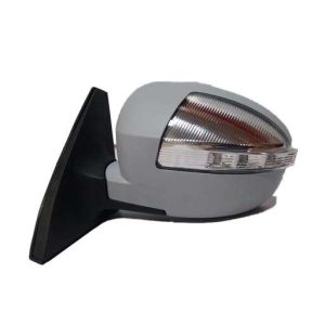 قیمت آینه بغل چپ X۶۰