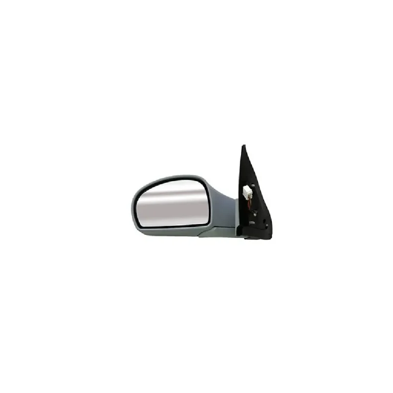 قیمت آینه بغل چپ ام وی ام 530/550