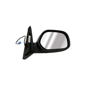 قیمت آینه بغل چپ ام وی ام X33S