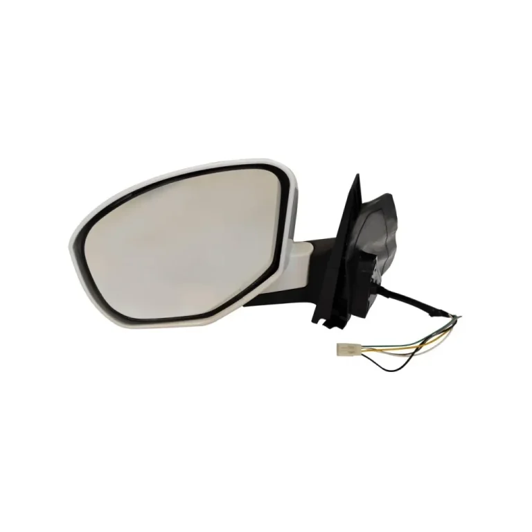 آینه بغل چپ لیفان X60