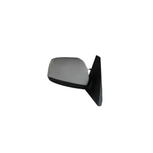 قیمت آینه راست x33s