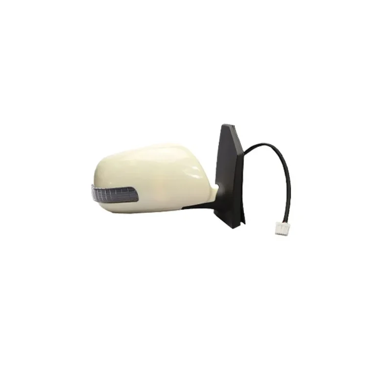 قیمت آینه راست آریو (Z300)