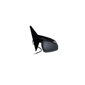 آینه راست ام جی 550 و 6