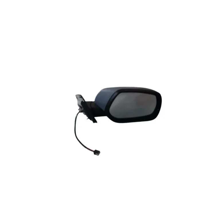 قیمت آینه راست ام وی ام X22 (قدیم)