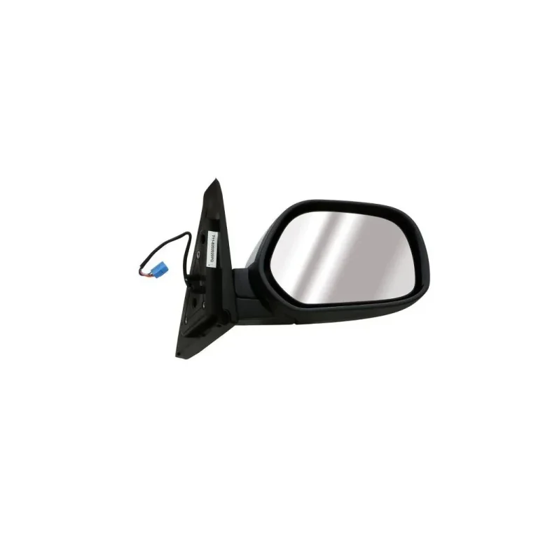 قیمت آینه راست ام وی ام X33 S