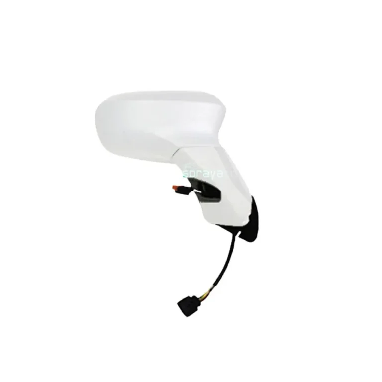 قیمت آینه راست برلیانس H220