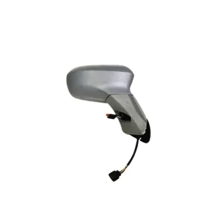 آینه راست برلیانس H230