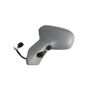 آینه راست برلیانس H230