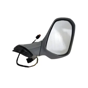 قیمت آینه راست برلیانس H230