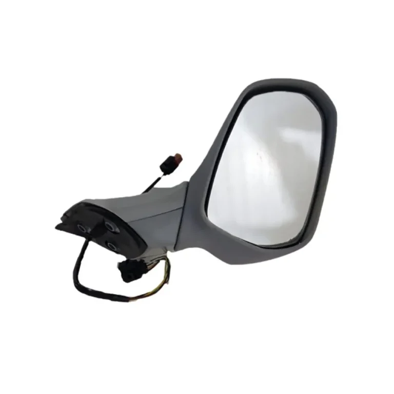 قیمت آینه راست برلیانس H230