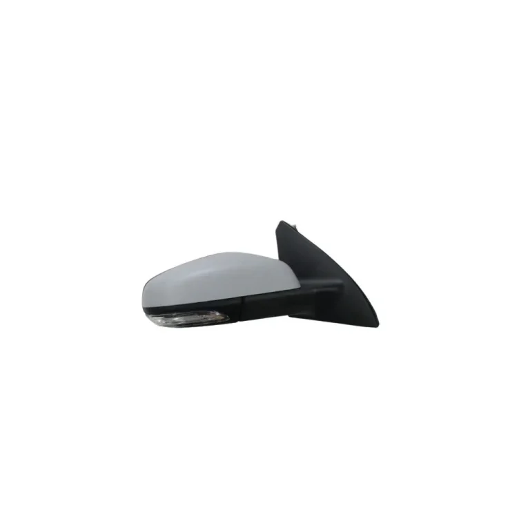 قیمت آینه راست برلیانس H330 و H320 (برقی)