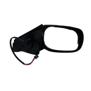 آینه راست جیلی GC6 الیت