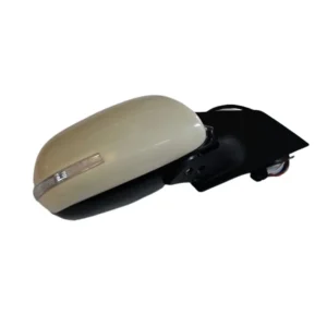 قیمت آینه راست جیلی GC6 الیت